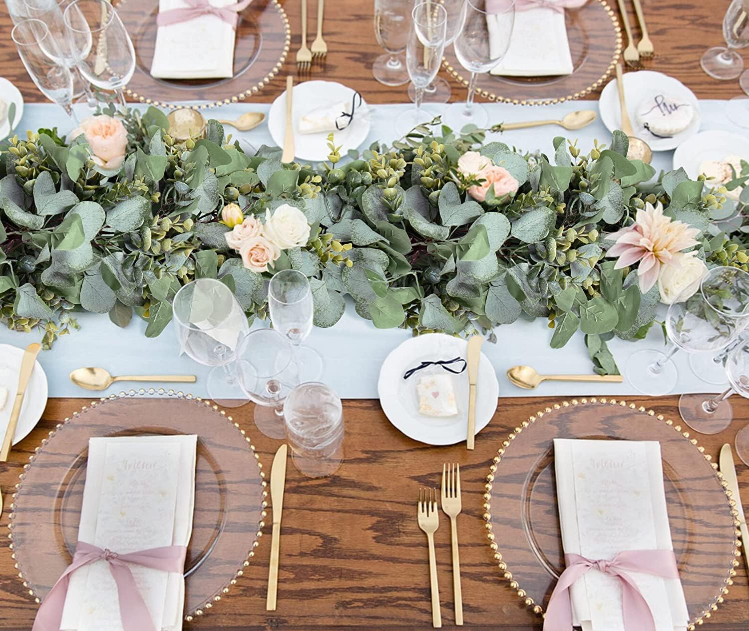 ユーカリガーランド ユーカリガーランド｜商品案内｜株式会社アスカ商会